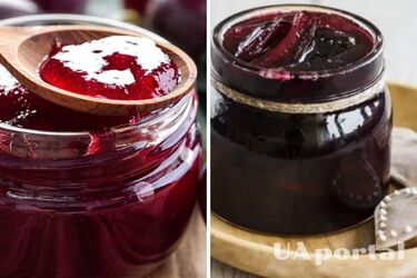 Десерт к чаю своими руками: рецепт сливы в шоколаде на зиму