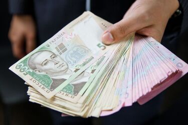 Украинские студенты могут получить до 25 тыс. грн помощи: названы условия