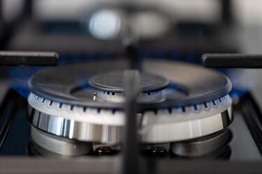 Квитанції за газ шокують: хто отримає платіжку на 1,5 тис. грн більшу