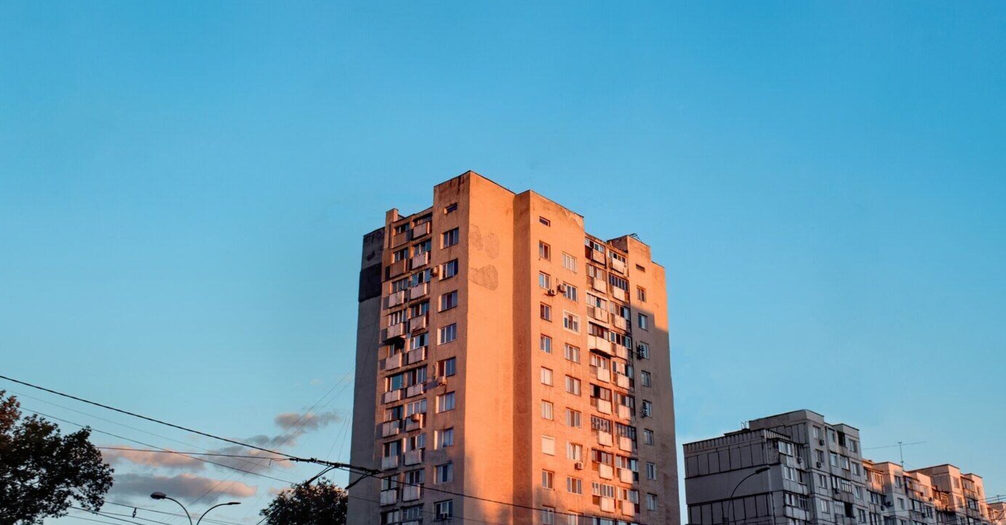 В Україні хочуть змінити правила щодо оренди квартир і будинків: який закон готують нардепи