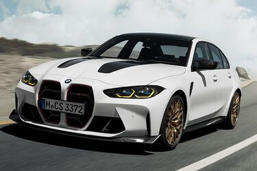 Долго служат без проблем: на какие немецкие автомобили следует обратить внимание