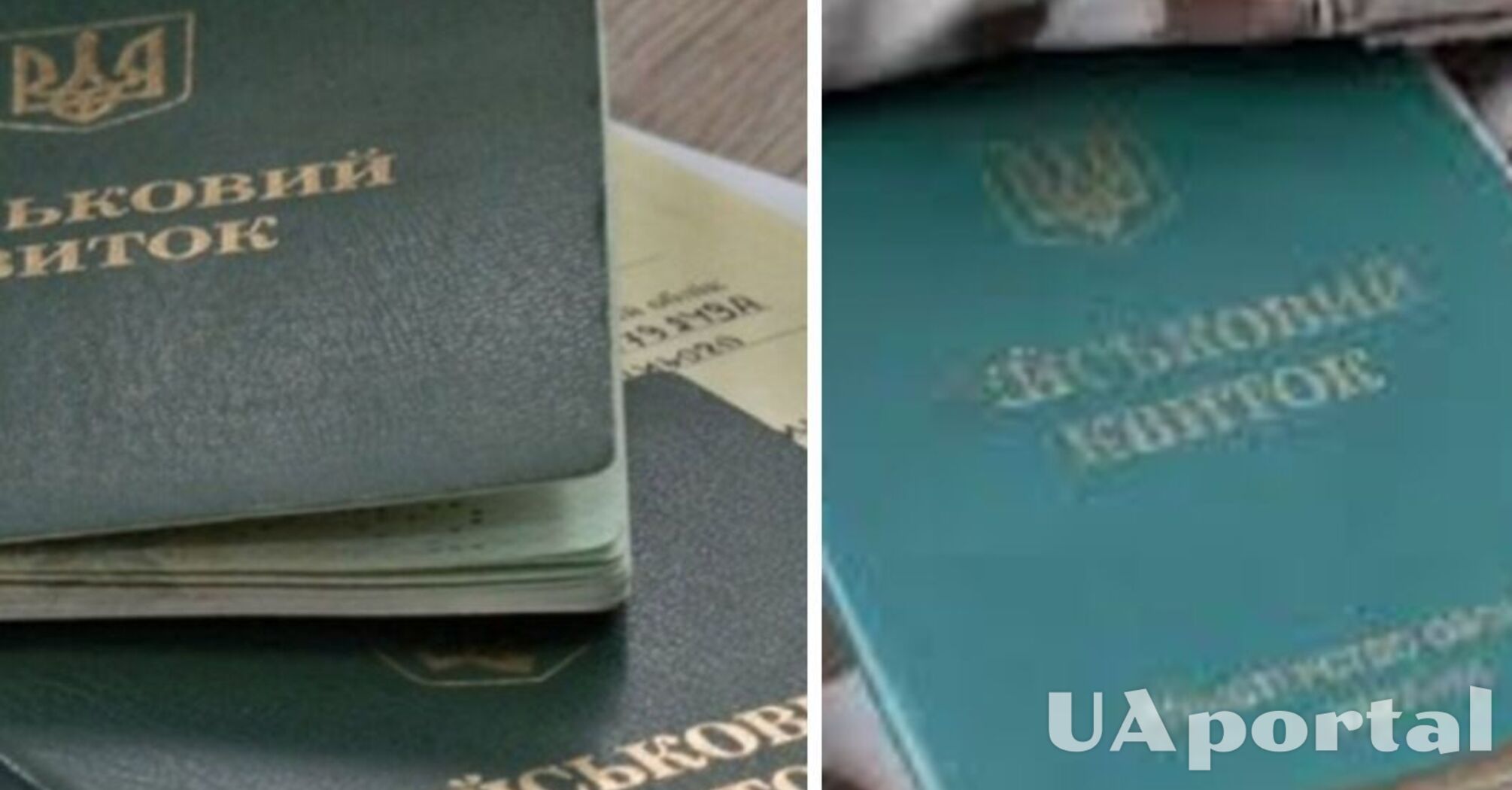 У яких випадках можуть анулювати надану відстрочку: пояснення Міноборони 