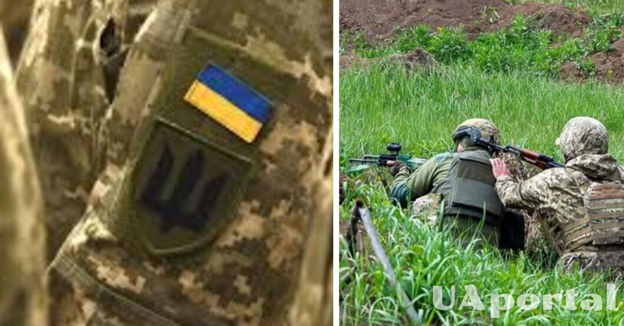 При каких условиях военнослужащий может перевестись служить поближе к дому