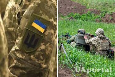 При каких условиях военнослужащий может перевестись служить поближе к дому