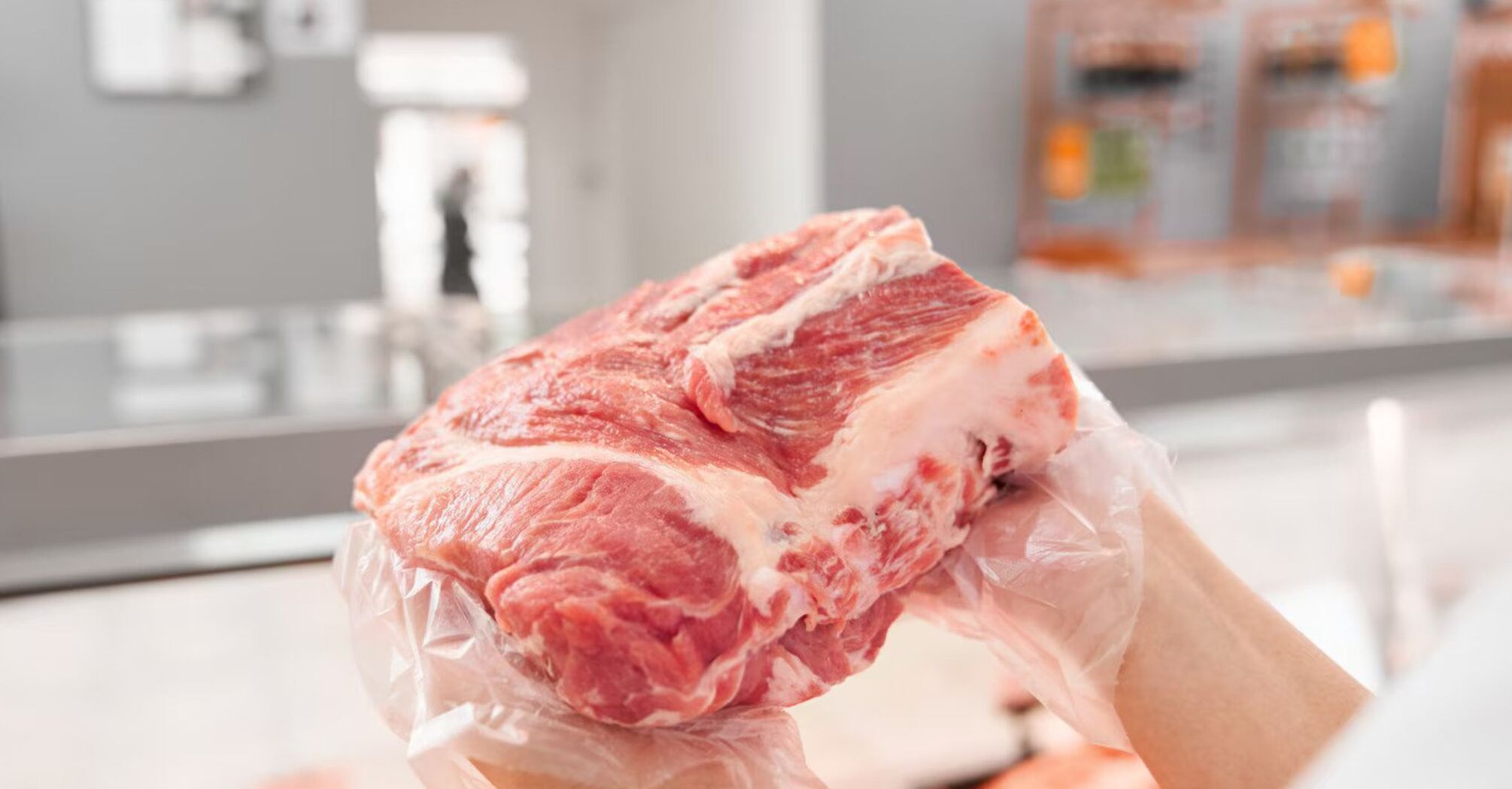 Продукт з ЄС заполонив український ринок: названо причини