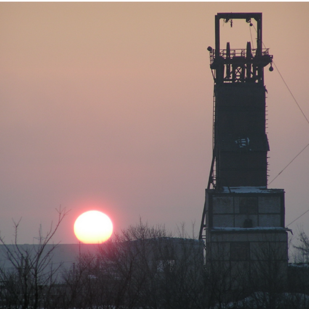 Окупанти продовжують знищення людей в ОРДЛО: як живуть 'Донбаські вимирати'