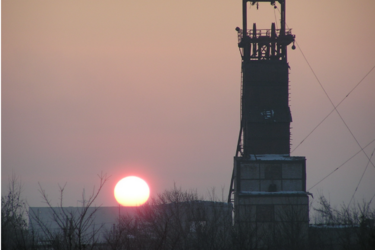 Окупанти продовжують знищення людей в ОРДЛО: як живуть 'Донбаські вимирати'
