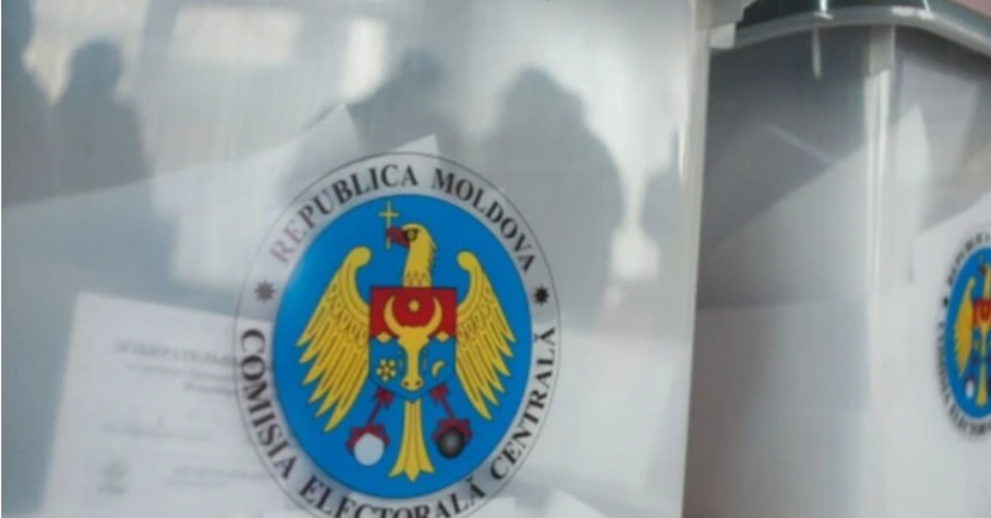 Вибори у Молдові. Україні треба готуватись до...