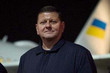 Почему войну с Россией невозможно выиграть без науки и ума?