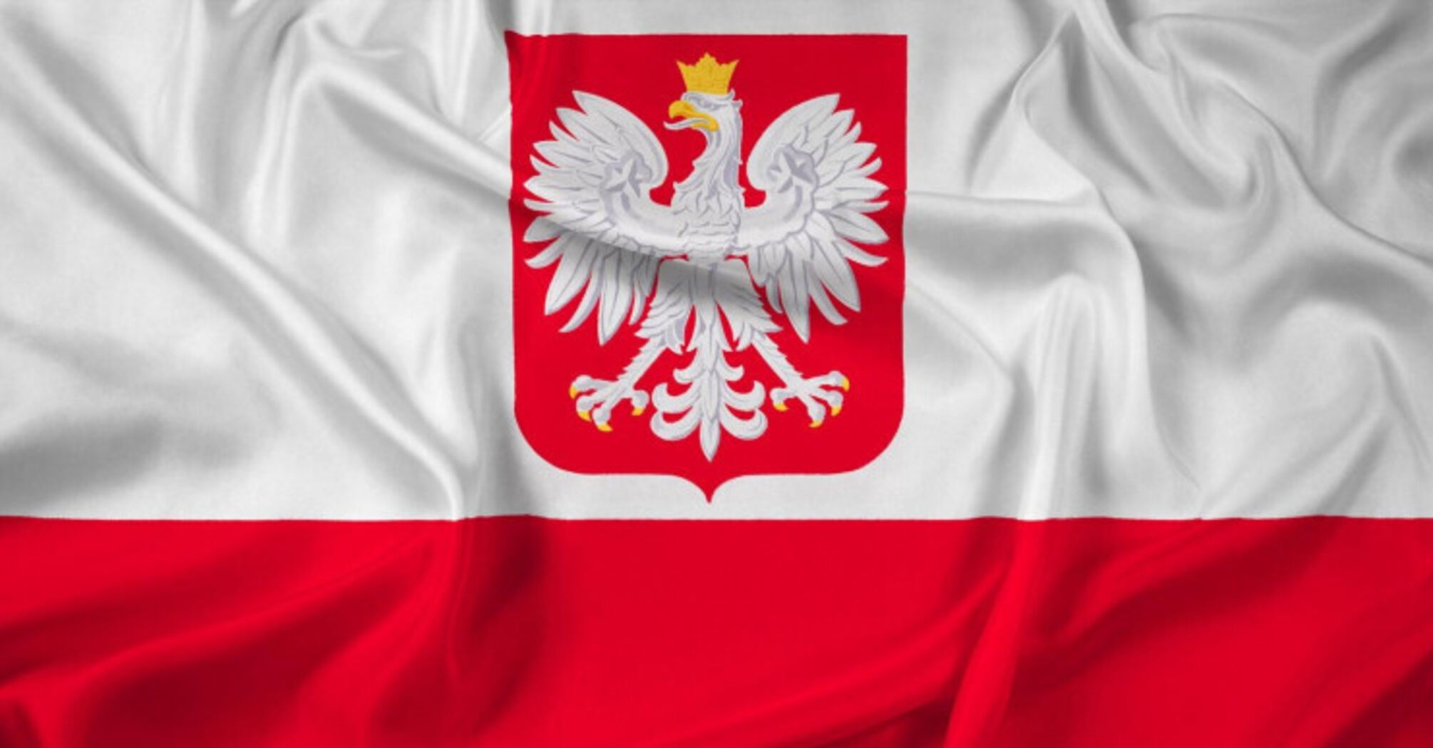Польща закликала своїй громадян негайно покинути Білорусь 