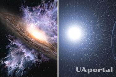 Чим може загрожувати Землі потужний спалах на Сонці: вчені шокували відкриттям