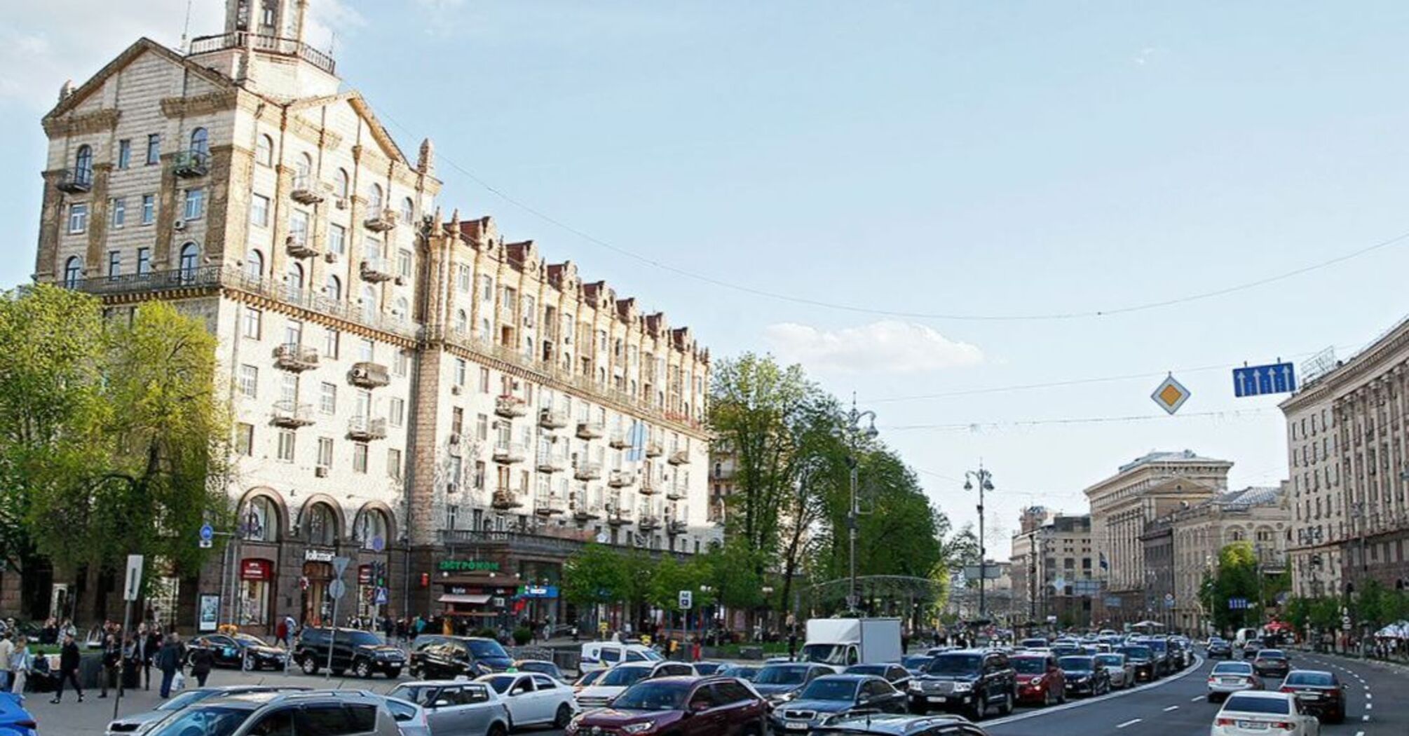 Ті, хто хоче 'дружити' з Росією і забути про Бучу, піднімають голову: це не можна залишити без уваги