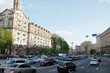 Ті, хто хоче 'дружити' з Росією і забути про Бучу, піднімають голову: це не можна залишити без уваги