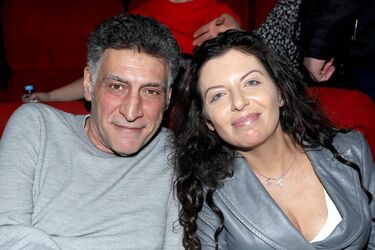 Між Кеосаяном, Симоньян, Соловйовим і тими, хто дає накази вбивати і вбиває немає різниці