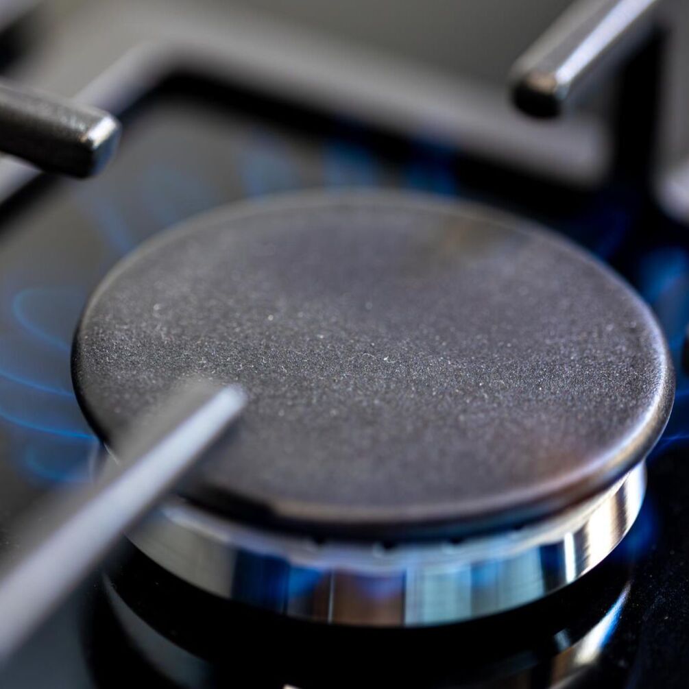 Перерахунок тарифів на доставку газу: скільки українці сплачуватимуть у 2026 році