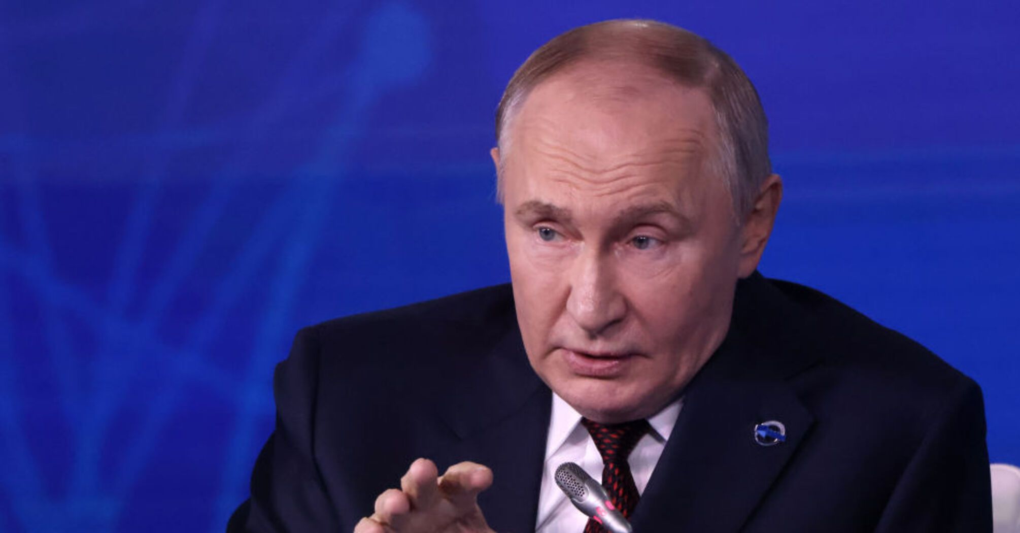 Карибский кризис 2.0. Какую игру ведет Путин