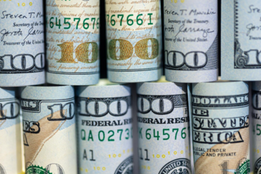 Чего ждать от валютного рынка: прогноз курса доллара до 5 октября