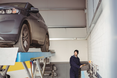 Головная боль для владельца: ТОП ненадежных машин, которые не выдержат и нескольких тысяч километров