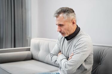 Вихід на пенсію під питанням: кого 'гальмує' Пенсійний фонд і які шанси в судах