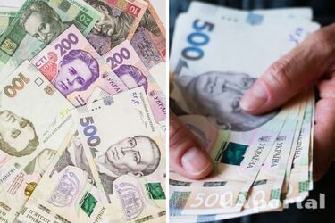 Кто имеет право на базовую соцпомощь и как ее оформить