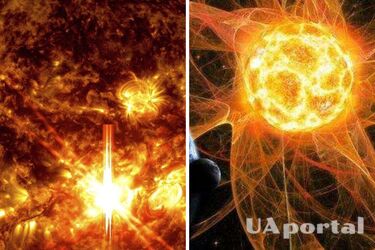 Ожидается магнитная буря с индексом 2,7: прогноз на 30 сентября