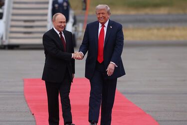 В Европе будут сбивать русских молча