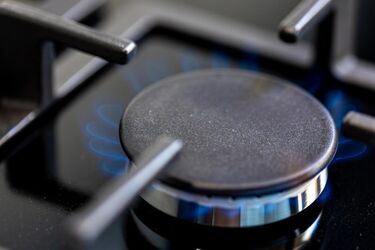Тариф на газ у вересні: скільки доведеться заплатити українцям