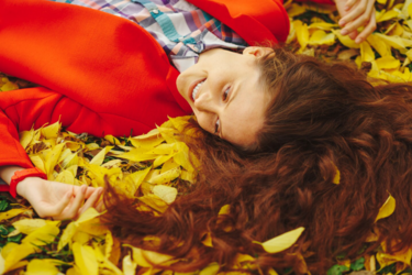 Діденко про вересневу погоду: чи потішить українців справжнє бабине літо