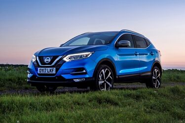 Обладают комфортной посадкой и хорошей обзорностью: топ лучших автомобилей для пенсионеров.