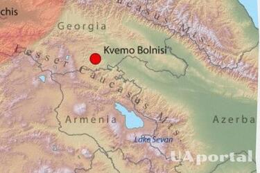 У Грузії виявили плавильну майстерню віком 3000 років: чим унікальна