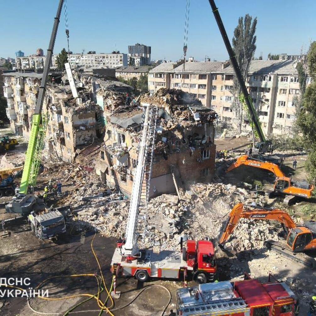 День после тревожной ночи: 8 эффективных способов помочь себе