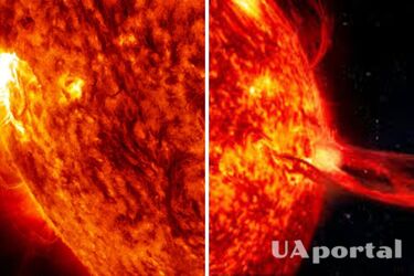 Ожидается магнитная буря с К-индексом 3: прогноз магнитных бурь на 1 октября