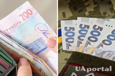 Денежное довольствие военнослужащих: что изменится с 1 октября