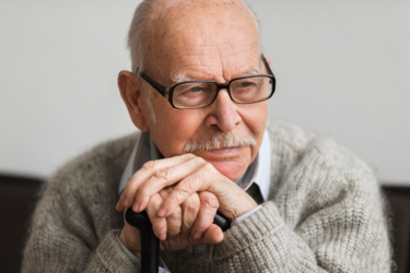 Максимальний стаж і пенсія: що чекає тих, хто працював 42 роки