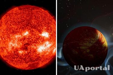 Ожидается геомагнитная активность уровня 3,7: прогноз магнитных бурь на 5 сентября