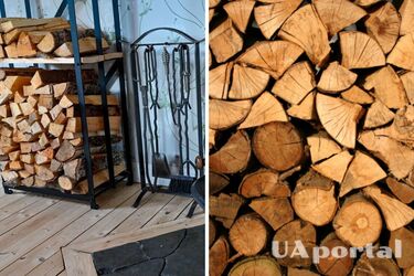 Какая категория украинцев имеет право на получение 20 тысяч гривен на дрова