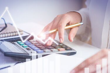 Обязательства для ФЛП в сентябре: что нужно сделать каждому предпринимателю