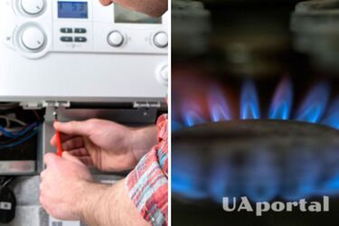 Проверка газовых бытовых приборов перед отопительным сезоном: зачем делать и какая стоимость