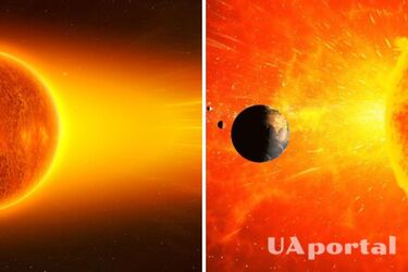 Ожидается магнитная буря красного уровня: прогноз на 6 августа