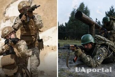 Базовая всеобщая военная подготовка: имеет ли право студент ее перенести