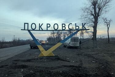 У будь-якій незрозумілій ситуації включай план 'Труба'