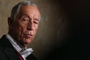 Единственный западный лидер, кто смог сказать правду о поведении Дональда Трампа
