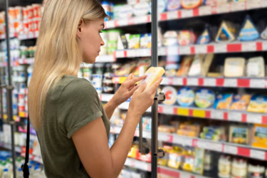 Стоимость популярного продукта взлетела: украинцы ищут более дешевые замены