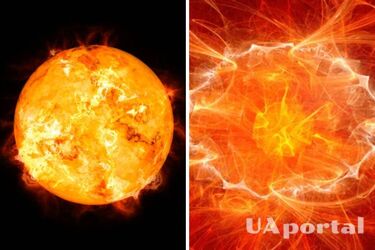 Може спостерігатись слабкість та головний біль: прогноз магнітних бур на 9 вересня