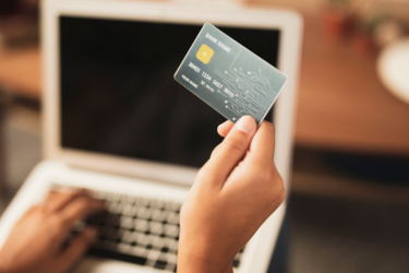 Фінансова загроза для українців: чому можуть зникнути гроші без вашого звернення до банку