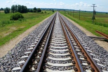 Стане ключовим транспортним хабом з ЄС: з якого українського міста пустять ще одну євроколію