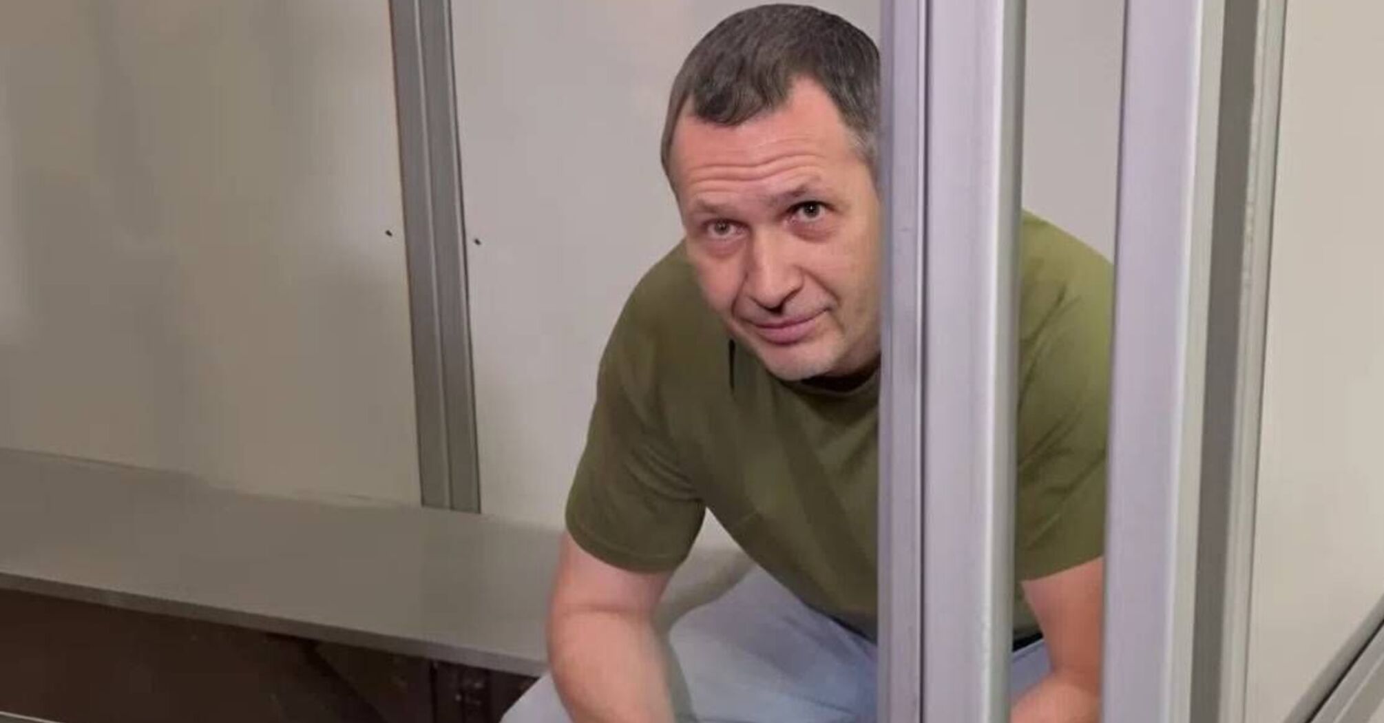 'Городские сумасшедшие' могут быть не так безопасны как мы себе думали