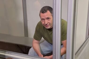 'Міські божевільні' можуть бути не такі безпечні як ми собі думали