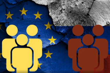 Чем проевропейские политики лучше пророссийских?