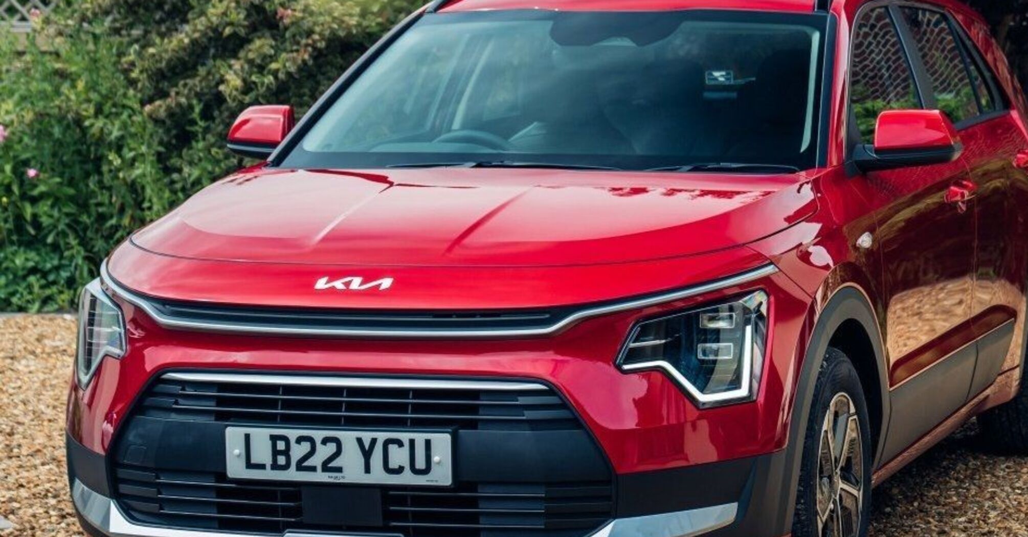 Обладают наилучшим качеством: топ кроссоверов, на которые стоит обратить внимание